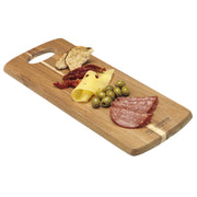 Peer Sorenson Tapas 38X16X1.5CM 38X16X1.5CM