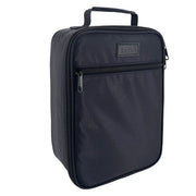 Sachi style 225 Insulated Junior Lunch Bag -Black