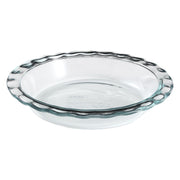 Pyrex Easy Grab 24cm Pie Plate