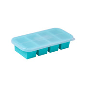 Avanti 4 Cavity Food Cube - 250ml/1 Cup
