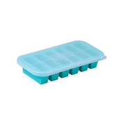 Avanti 6 Cavity Food Cube - 125ml/ 1/2 Cup