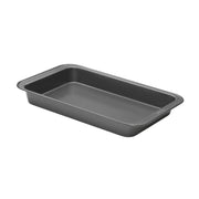 Bakemaster Baking/slice Pan 33x24x3cm