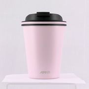 Avanti Go Cup 236ml -Pink