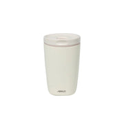 AVANTI PureSip Insulated Travel Cup w/Ceramic Interior 400ml
