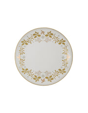 Maxwell & Williams White Christmas Round Platter 33cm Gift Boxed
