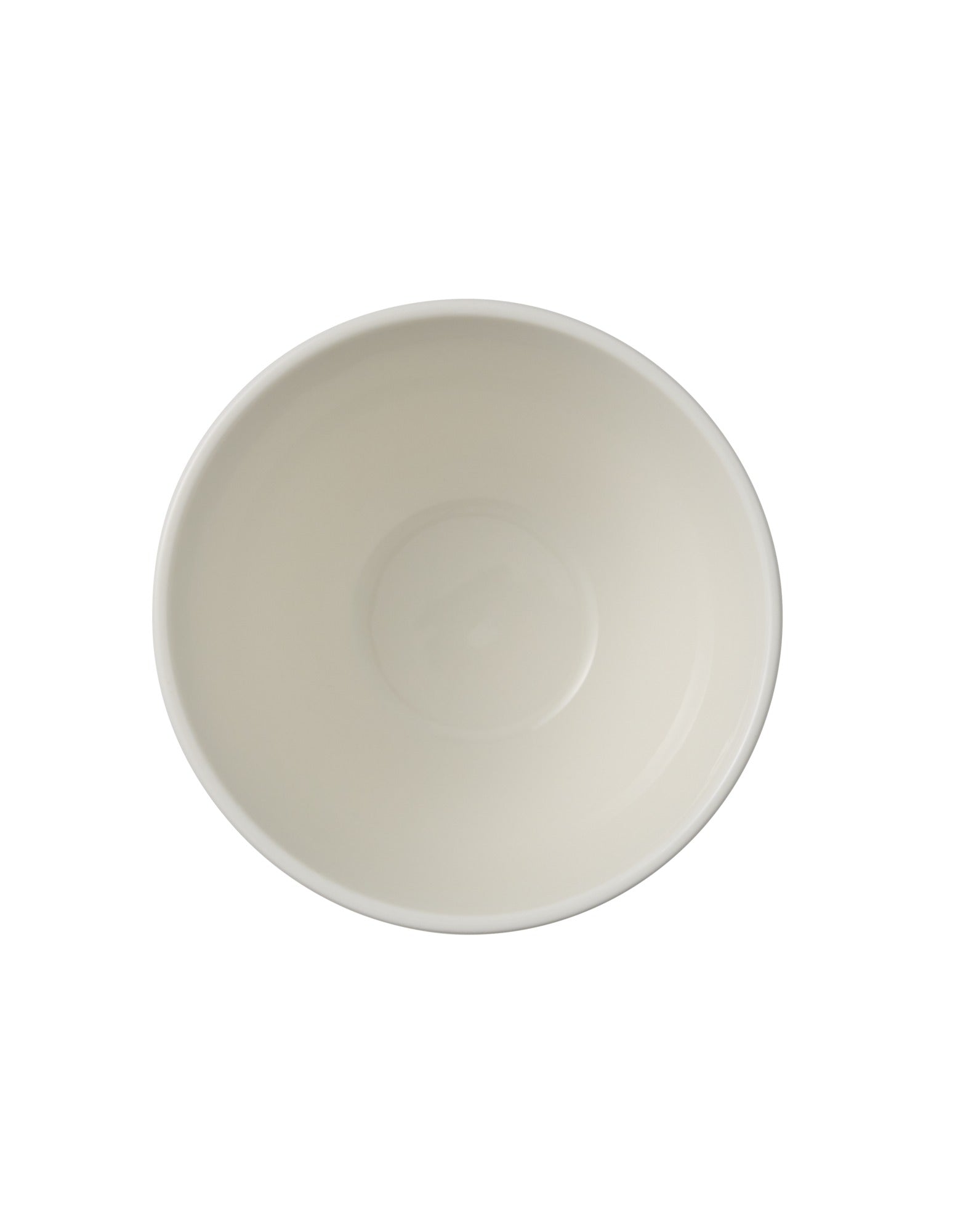 Maxwell & Williams White Christmas Bowl 10x7.5cm Set of 3 Gift Boxed