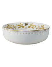 Maxwell & Williams White Christmas Serving Bowl 25x8cm Gift Boxed