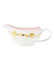 Maxwell & Williams  White Christmas 2026 Gravy Boat 480ML Gift Boxed