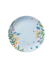 Maxwell & Williams Fluttering Meadow Round Platter 33cm Gift Boxed