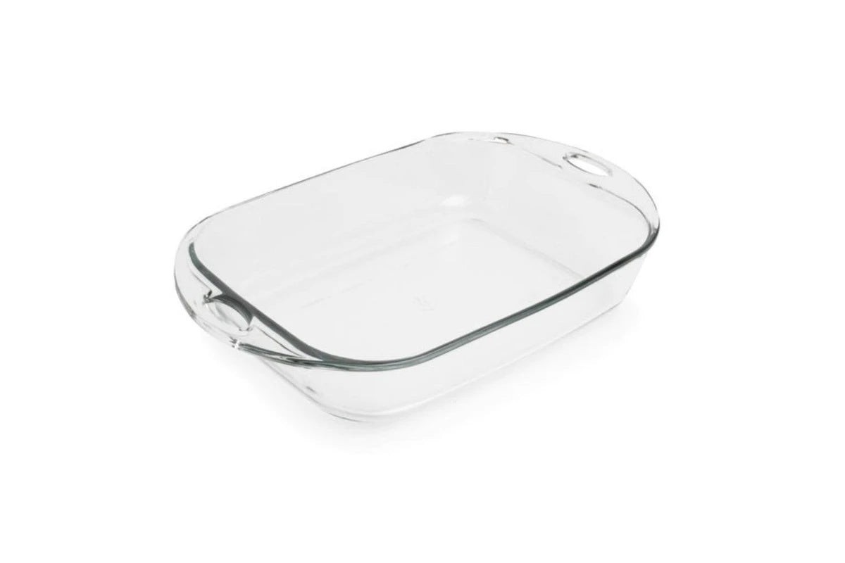 Anchor Hocking Premium Baking Dish 3.85L
