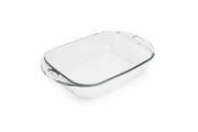 Anchor Hocking Premium Baking Dish 3.85L