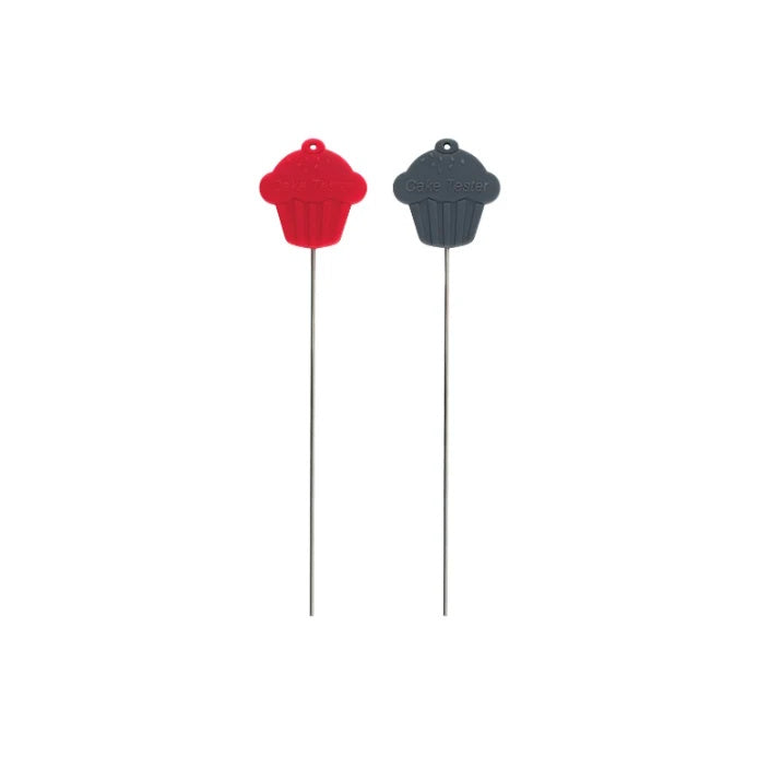 Avanti Silicone Cake Tester Set Of 2