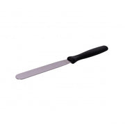 Bakemaster Straight Palette Knife 11.5cm