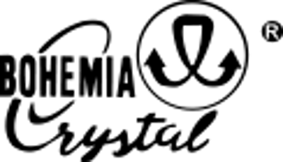 Bohemia Crystal
