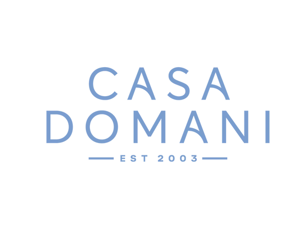 Casa Domani