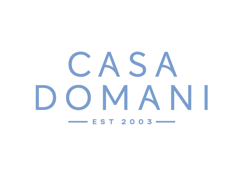 Casa Domani