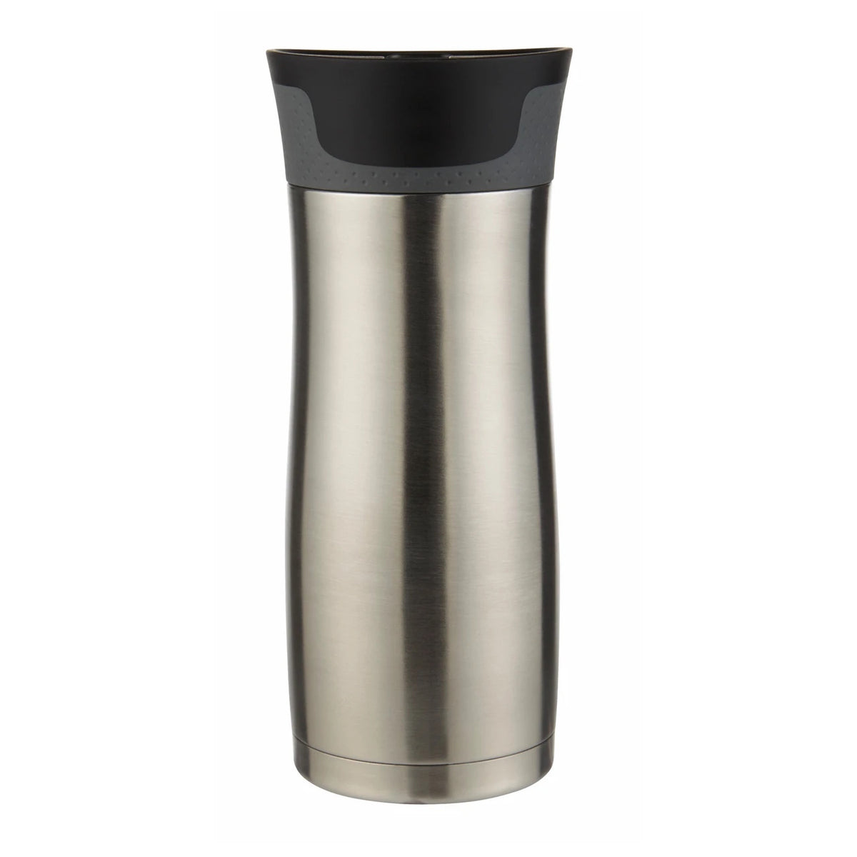 Contigo Westloop Autoseal Travel Mug 473ml Stainless Steel