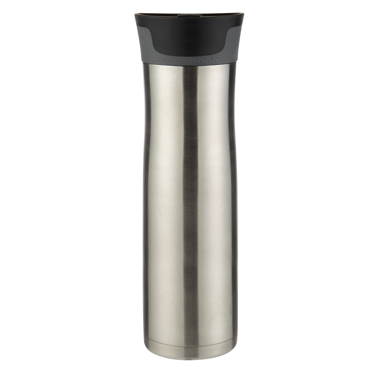 Contigo Westloop Autoseal Travel Mug 591ml Stainless Steel
