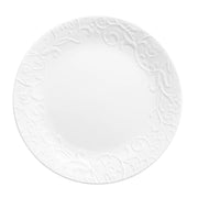 Corelle Bella Faenza Dinner Plate 26cm