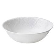 Corelle Bella Faenza Serving Bowl 950mL