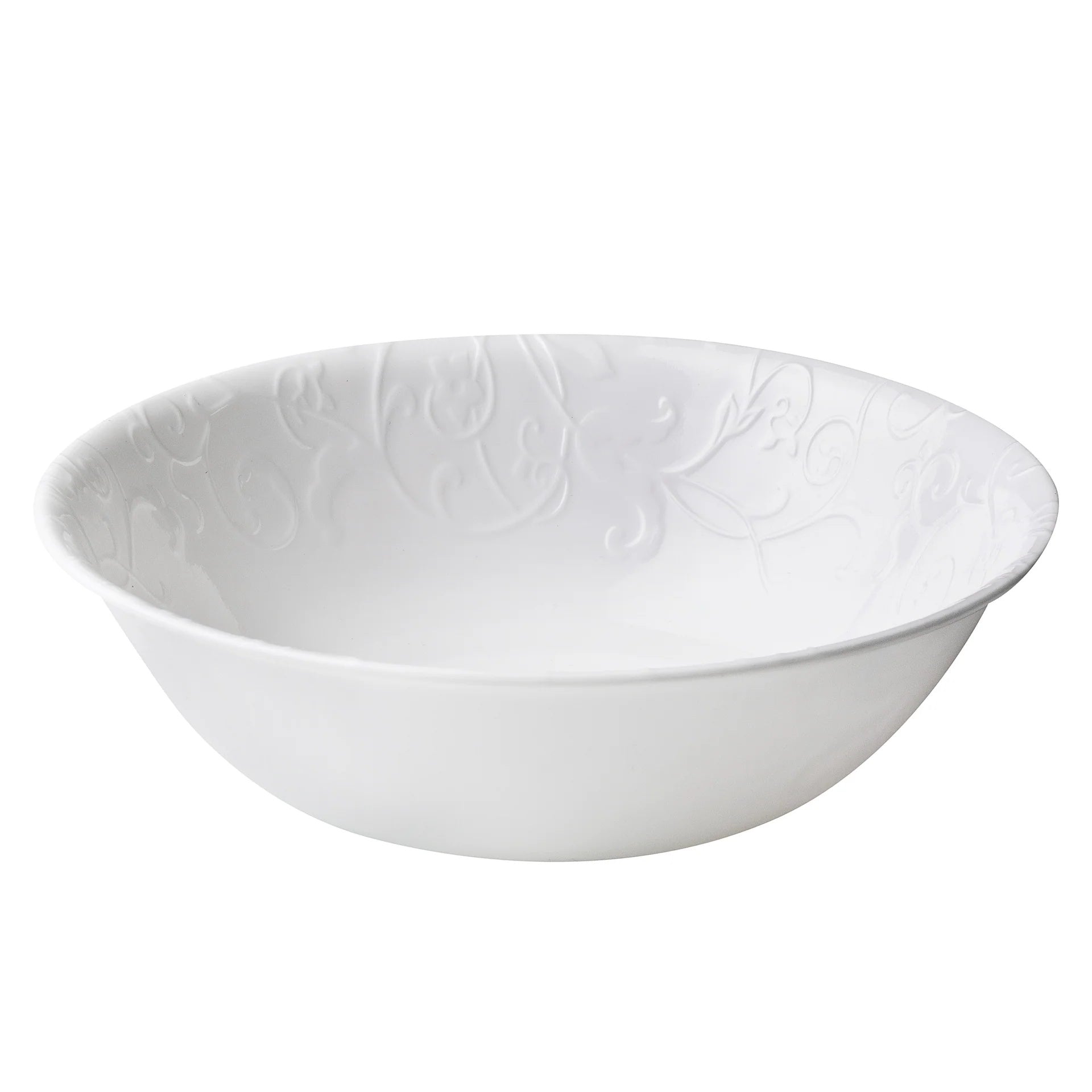 Corelle Bella Faenza Serving Bowl 950mL