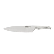 Furi Pro 20 cm Cooks Knife
