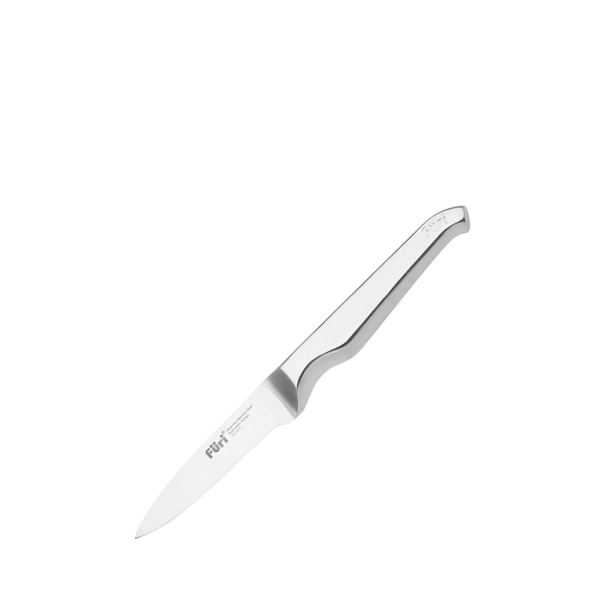 Furi Pro Paring Knife 9cm