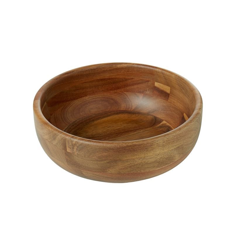 Ladelle Acacia Bowl