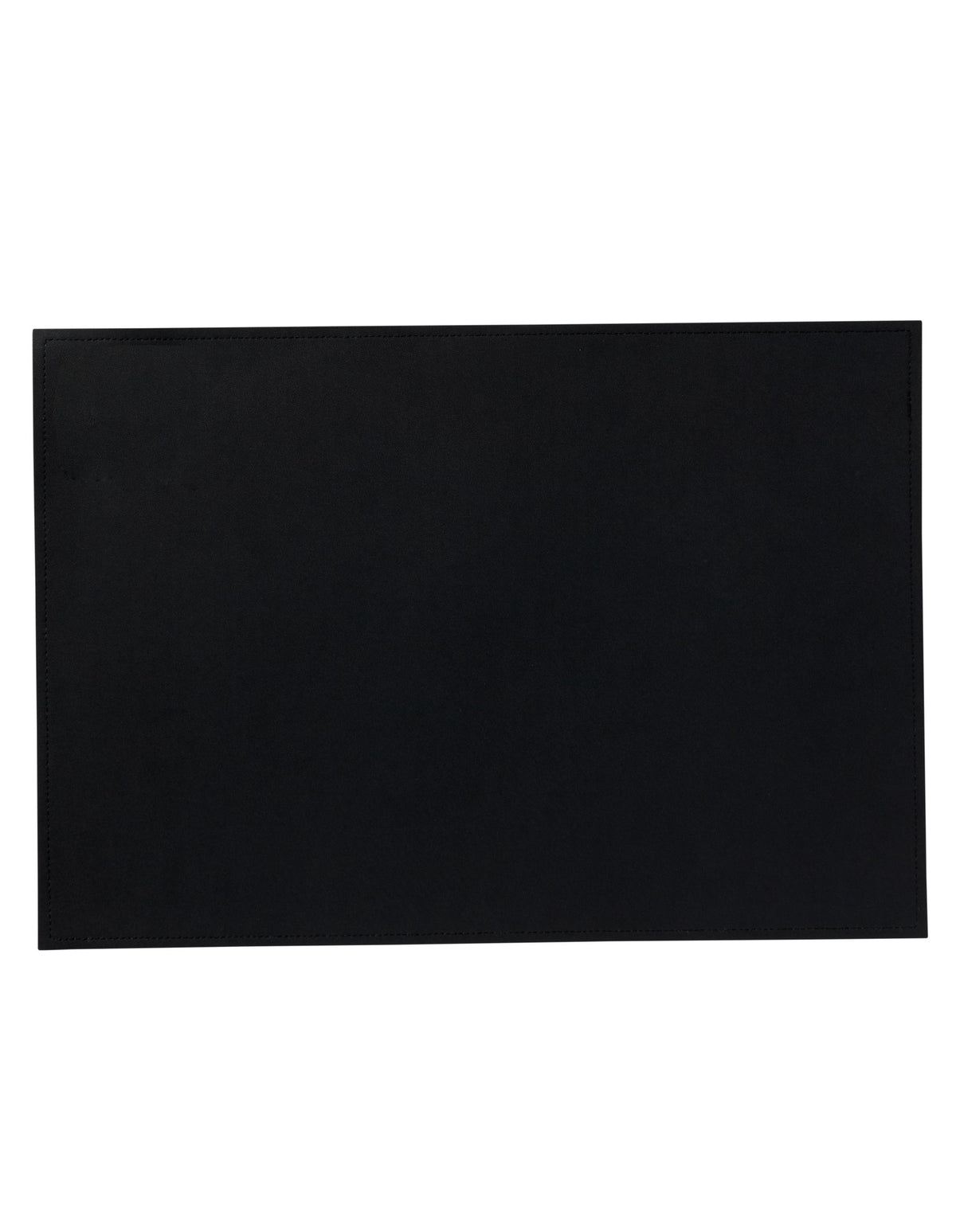 Maxwell & Williams Table Accents Textured Placemat 43x30cm Denim