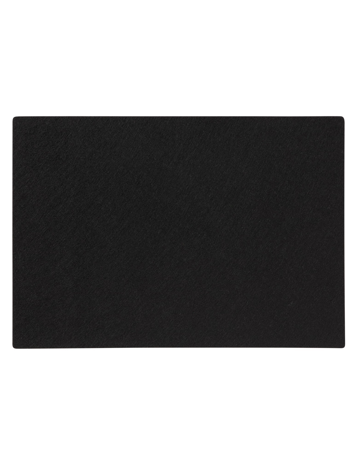 Maxwell & Williams Table Accents Woven Look Placemat 43x30cm Stone