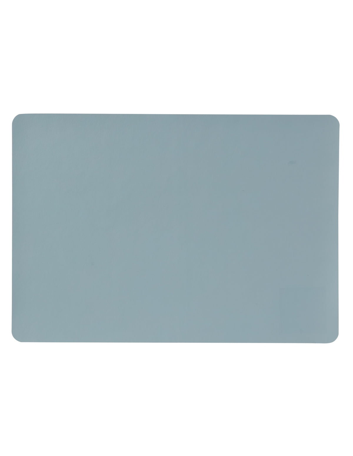 Maxwell & Williams Table Accents Embossed Placemat 43x30cm Denim Floral