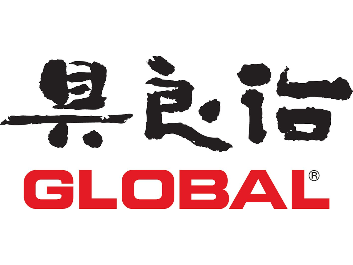 Global