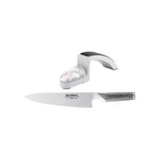 Global Classic 2 Piece Starter Set
