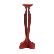 Hackit Kitchen Utensil - Red