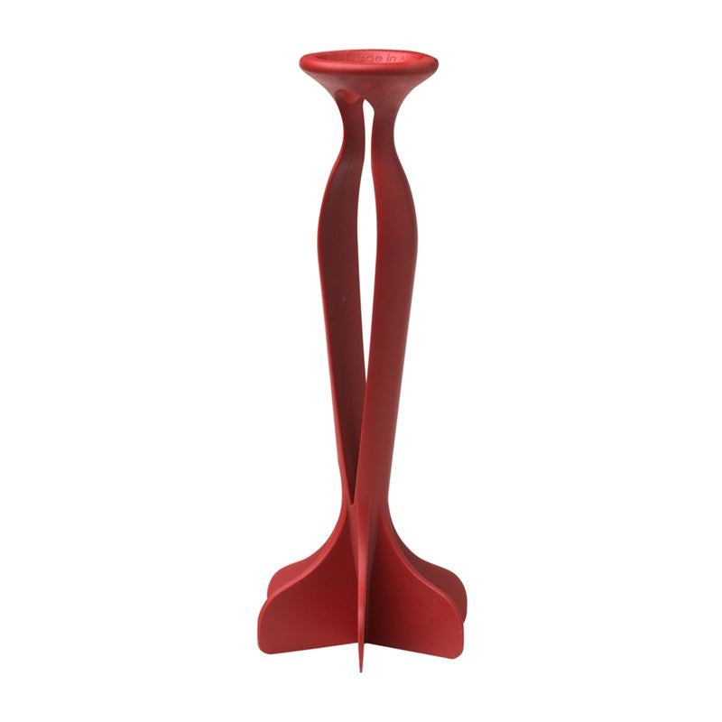 Hackit Kitchen Utensil - Red
