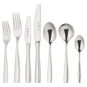 Wilkie Hartford 58 Piece Cutlery Set