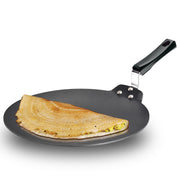 Hawkins Futura Dosa Tawa 28cm - NDT28