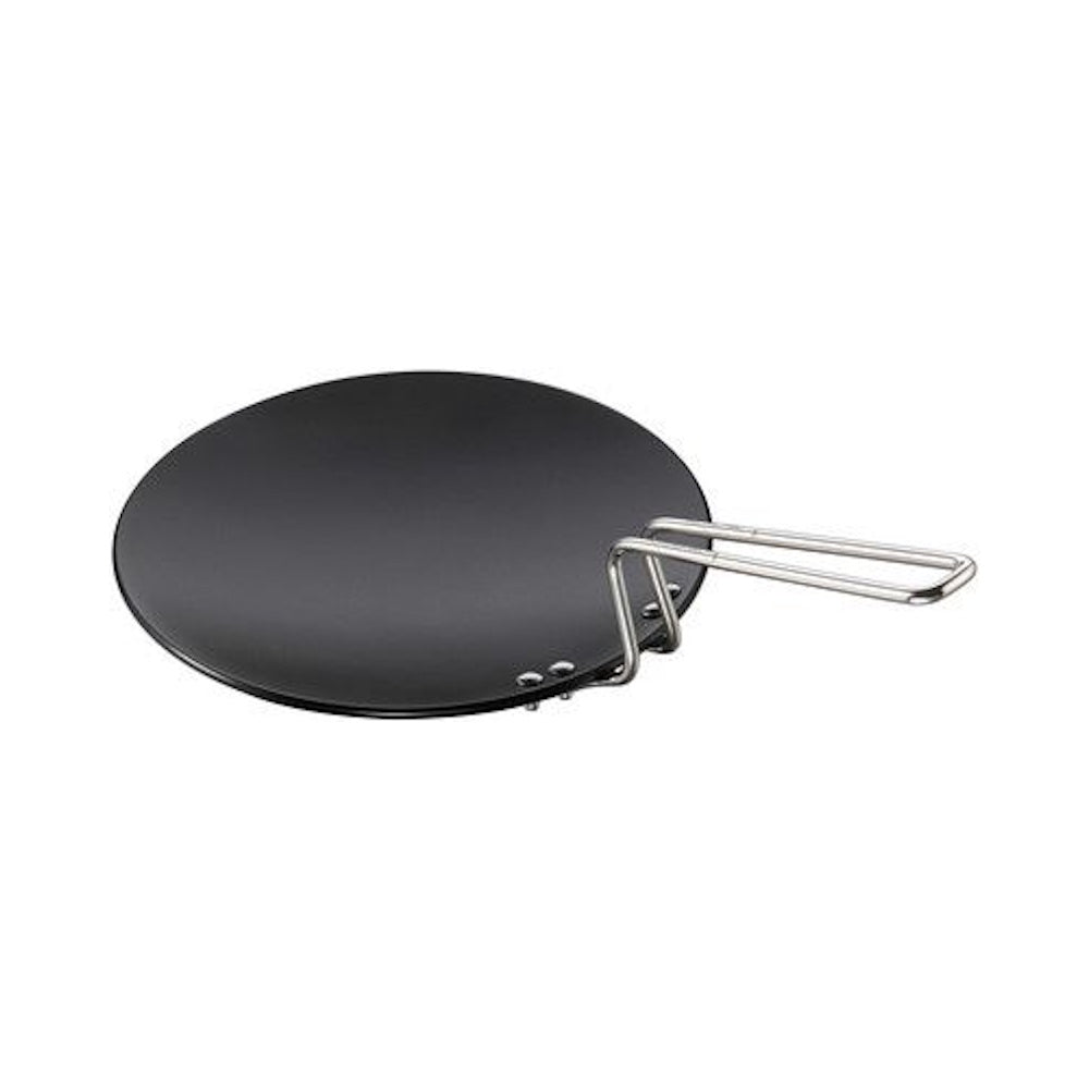 Hawkins Futura Hard Anodized Tawa -AT24