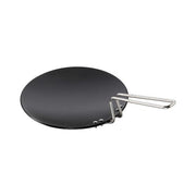 Hawkins Futura Hard Anodized Tawa -AT24