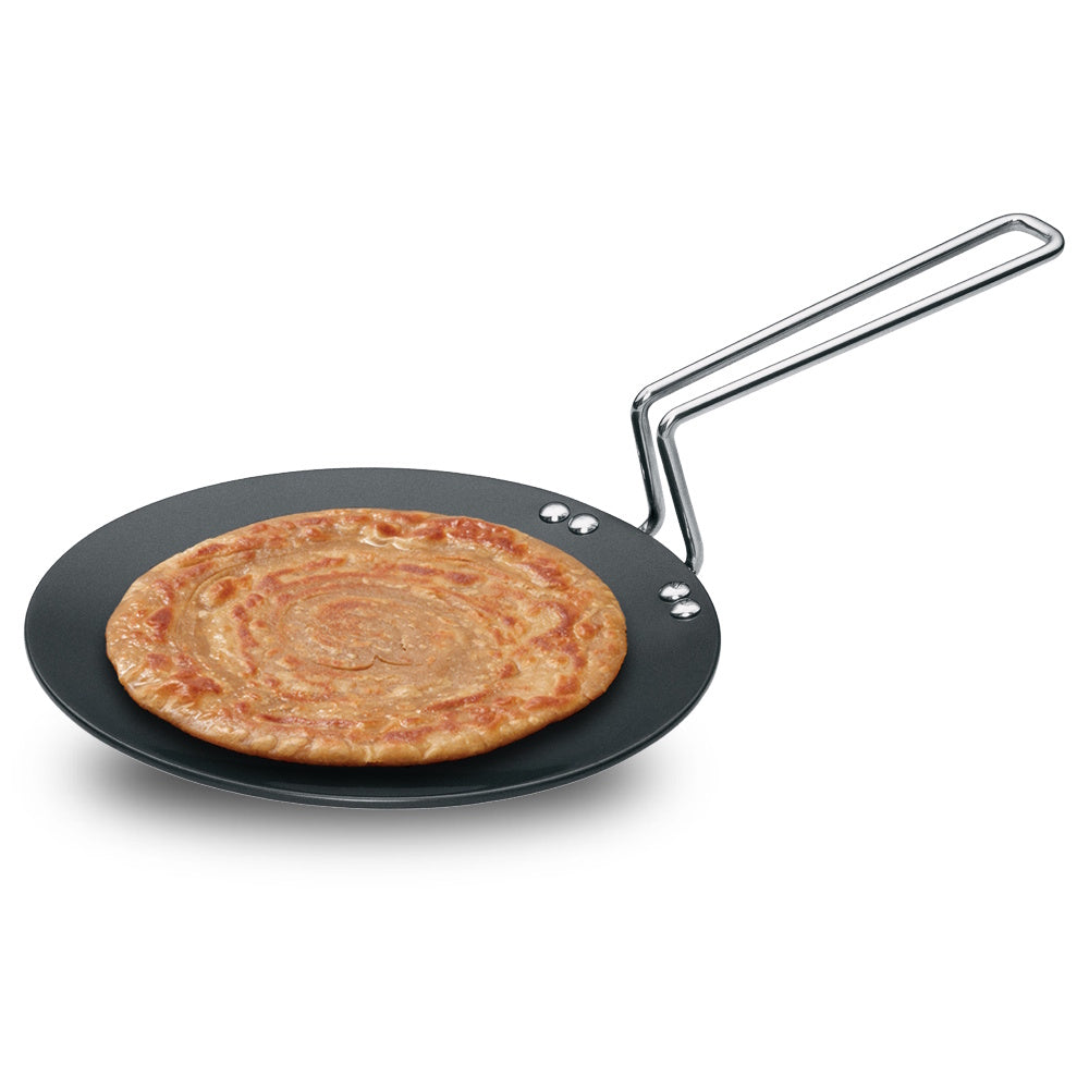 Hawkins Futura Hard Anodized Tawa -AT26