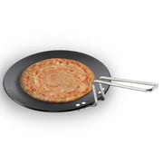 Hawkins Futura Tawa - Hard Anodised (28cm) AT28