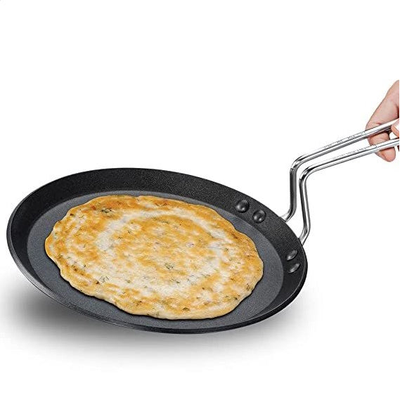 Hawkins Futura Tawa Griddle NFT22