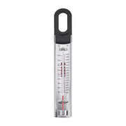 KitchenAid – Candy Thermometer