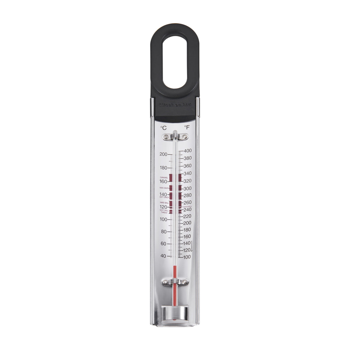 KitchenAid – Candy Thermometer