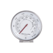 KitchenAid – Dial Oven Thermometer