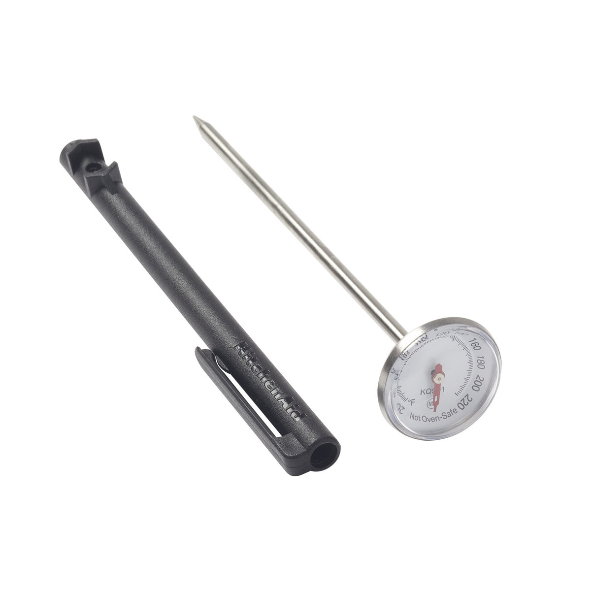 KitchenAid – Instant Read Thermometer