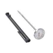 KitchenAid – Instant Read Thermometer