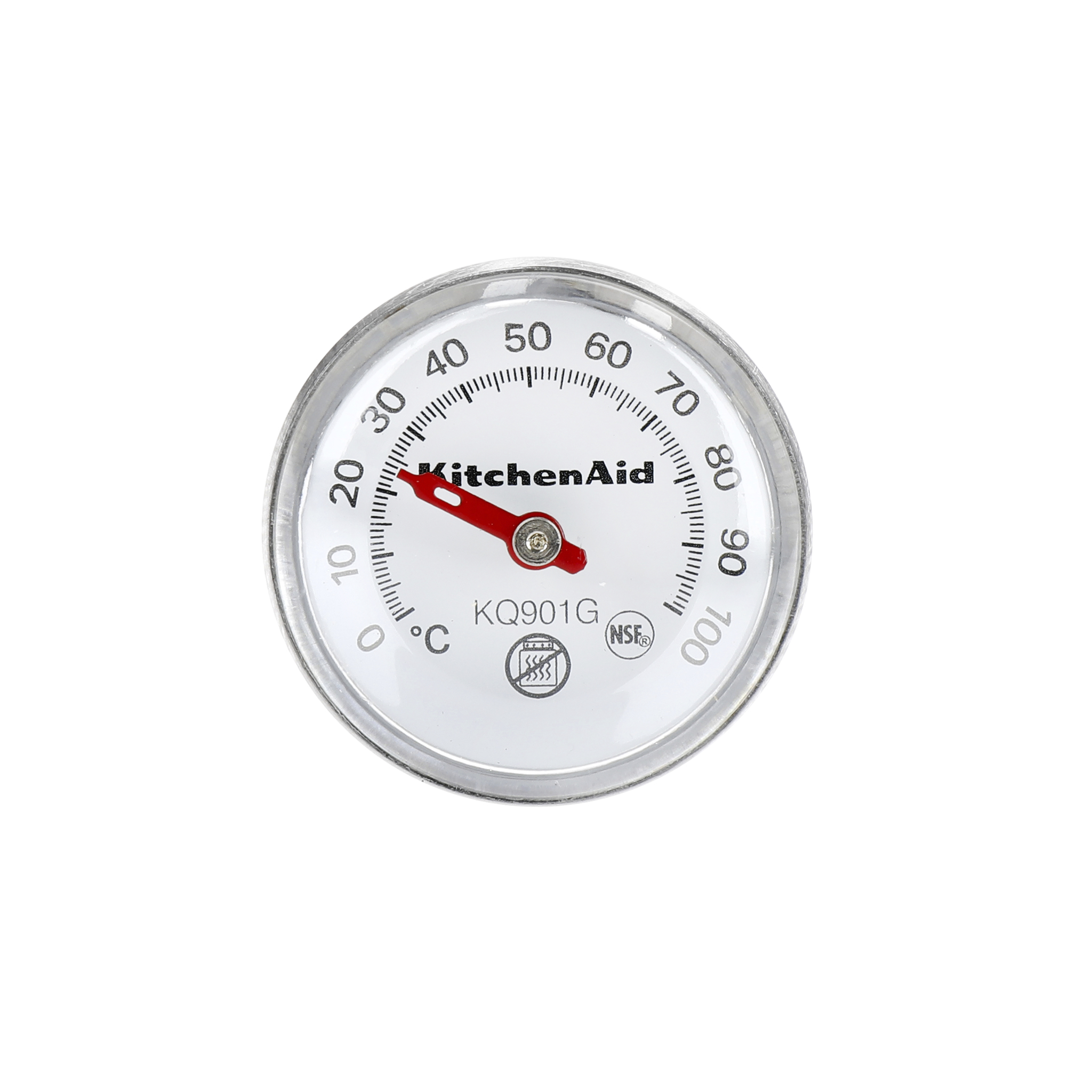 KitchenAid – Instant Read Thermometer