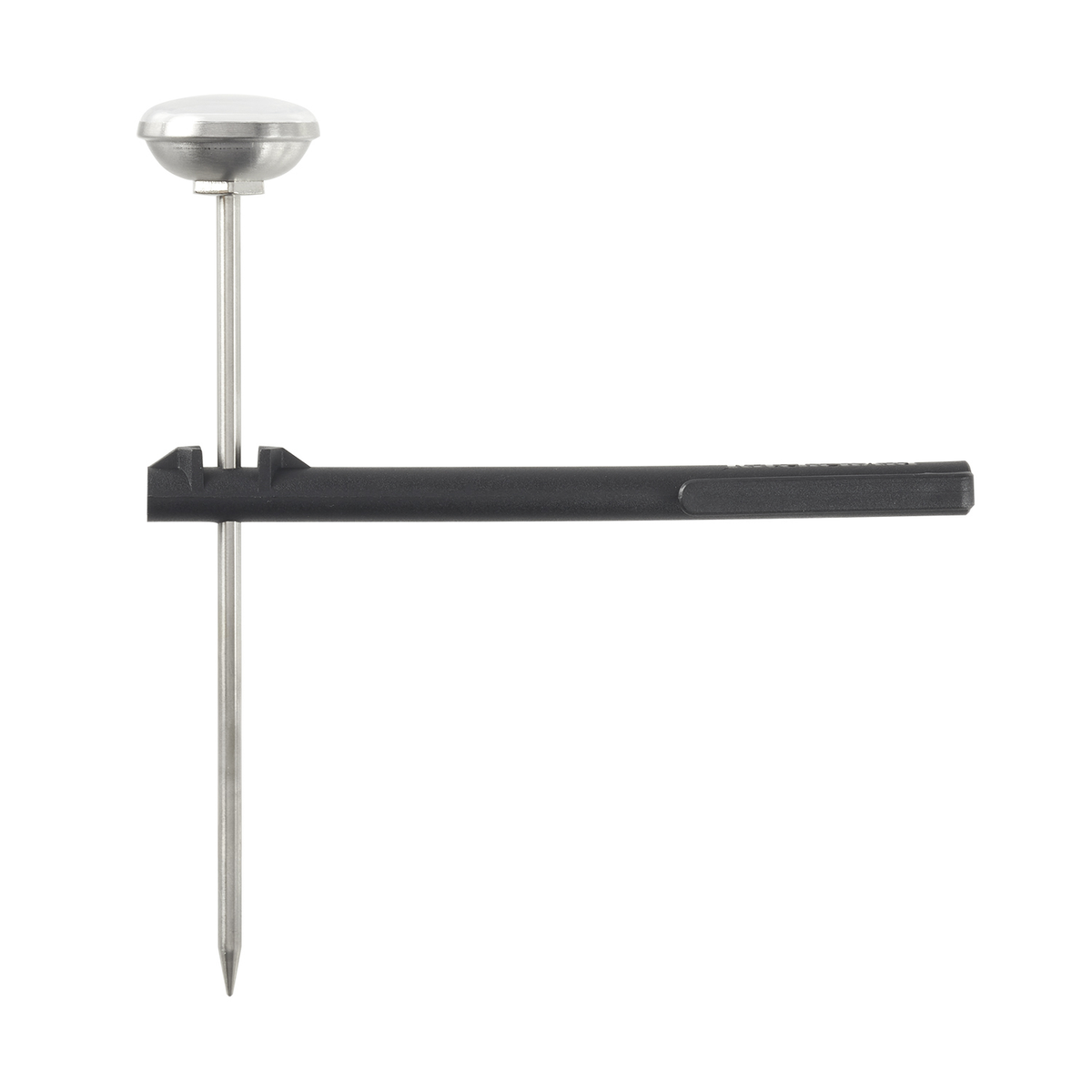 KitchenAid – Instant Read Thermometer