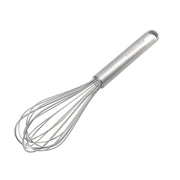 KitchenAid – Premium Stainless Steel Balloon Whisk